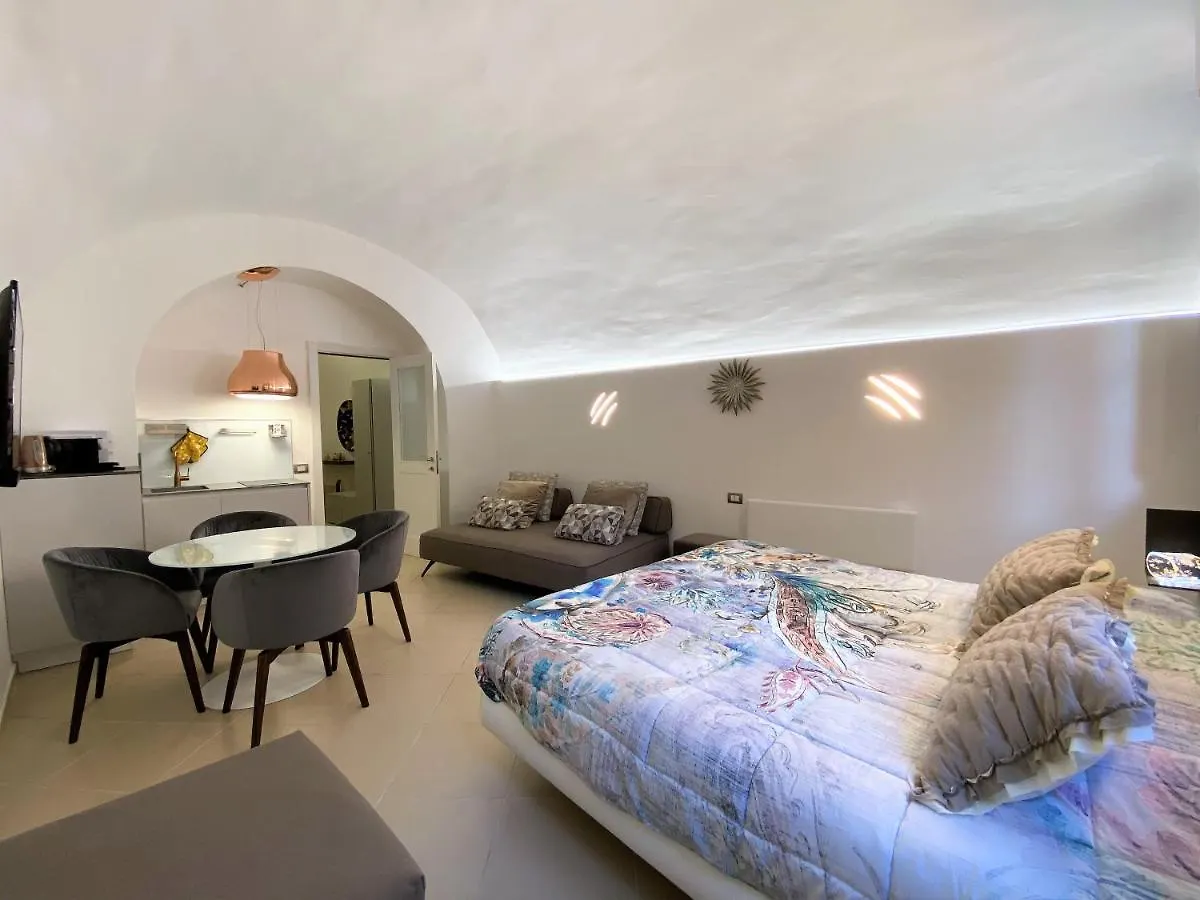 Violante-Central Apartment In Siena