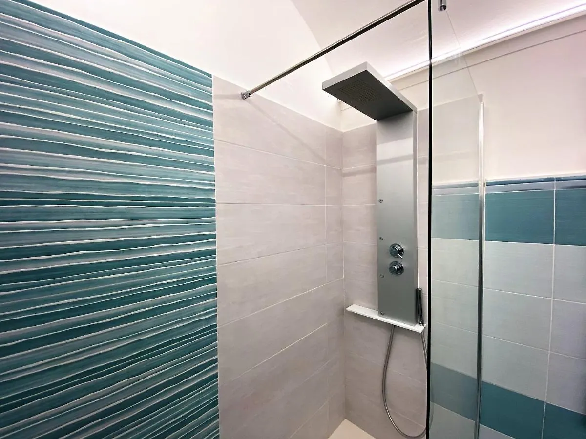 Violante-Central Apartment In Siena